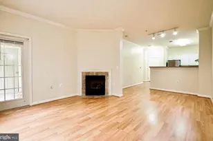 3021 Nicosh Cir, Falls Church, VA 22042 - Photo 4