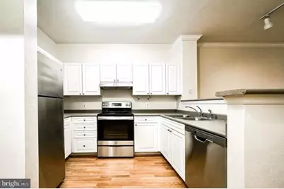 3021 Nicosh Circle #1103, Falls Church, VA 22042 - Photo 2