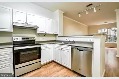 3021 Nicosh Circle #1103, Falls Church, VA 22042 - Photo 1