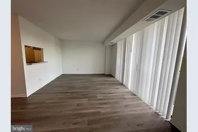 2311 Pimmit Drive #911 E, Falls Church, VA 22043 - Photo 8