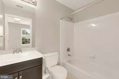 4284 Wheeled Caisson Square, Fairfax, VA 22033 - Photo 30