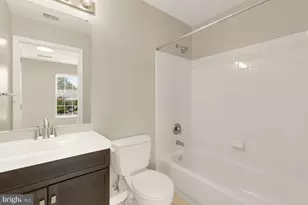 4284 Wheeled Caisson Square, Fairfax, VA 22033 - Photo 30