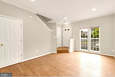 4284 Wheeled Caisson Square, Fairfax, VA 22033 - Photo 4