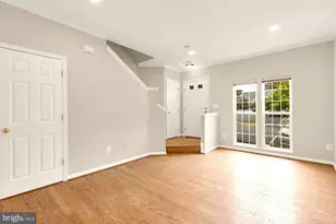 4284 Wheeled Caisson Square, Fairfax, VA 22033 - Photo 4