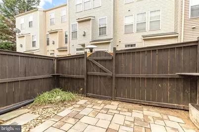 4284 Wheeled Caisson Square, Fairfax, VA 22033 - Photo 32