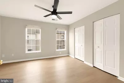 4284 Wheeled Caisson Square, Fairfax, VA 22033 - Photo 24