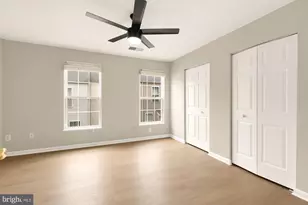 4284 Wheeled Caisson Square, Fairfax, VA 22033 - Photo 24