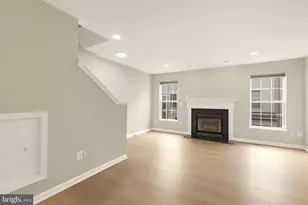 4284 Wheeled Caisson Square, Fairfax, VA 22033 - Photo 18