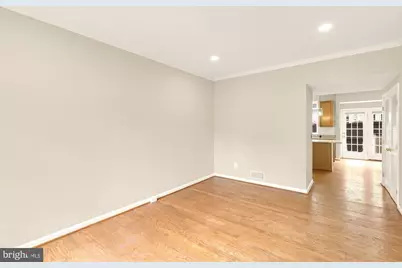 4284 Wheeled Caisson Square, Fairfax, VA 22033 - Photo 6