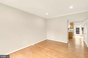 4284 Wheeled Caisson Square, Fairfax, VA 22033 - Photo 6