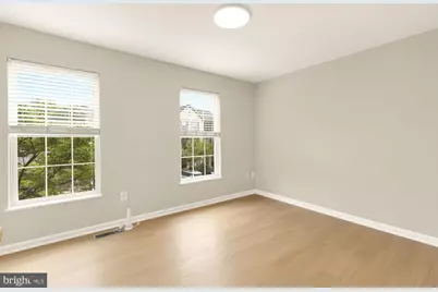 4284 Wheeled Caisson Square, Fairfax, VA 22033 - Photo 20