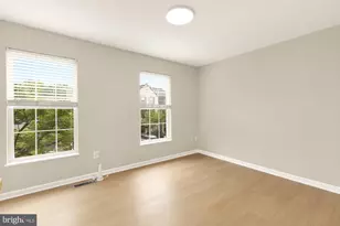 4284 Wheeled Caisson Square, Fairfax, VA 22033 - Photo 20