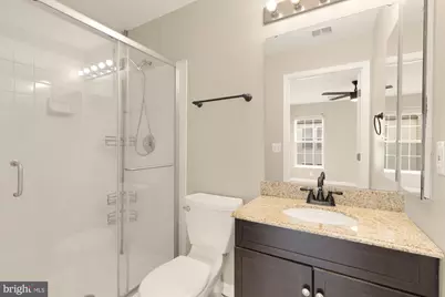 4284 Wheeled Caisson Square, Fairfax, VA 22033 - Photo 26