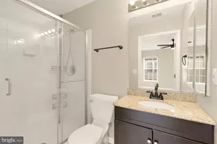 4284 Wheeled Caisson Square, Fairfax, VA 22033 - Photo 26