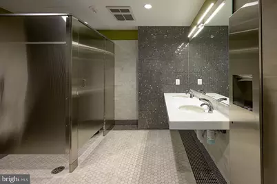 5901 Mount Eagle Drive #1216, Alexandria, VA 22303 - Photo 62