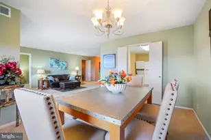 5901 Mt Eagle Dr, Alexandria, VA 22303 - Photo 12