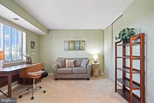 5901 Mt Eagle Dr, Alexandria, VA 22303 - Photo 26