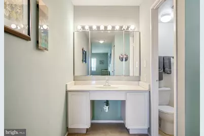 5901 Mount Eagle Drive #1216, Alexandria, VA 22303 - Photo 22