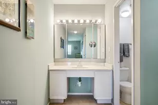 5901 Mt Eagle Dr, Alexandria, VA 22303 - Photo 22