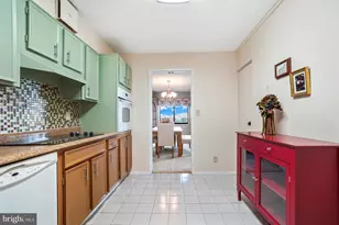 5901 Mt Eagle Dr, Alexandria, VA 22303 - Photo 16