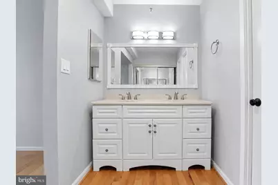 3713 S George Mason Drive #810, Falls Church, VA 22041 - Photo 12