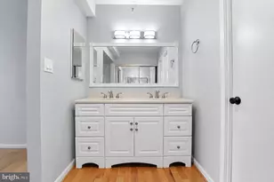 3713 S George Mason Dr, Falls Church, VA 22041 - Photo 12