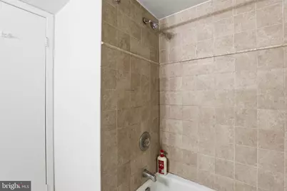 3713 S George Mason Drive #810, Falls Church, VA 22041 - Photo 16