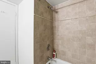 3713 S George Mason Dr, Falls Church, VA 22041 - Photo 16