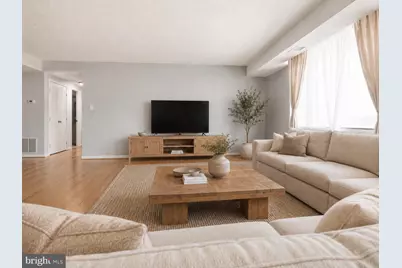 3713 S George Mason Drive #810, Falls Church, VA 22041 - Photo 8