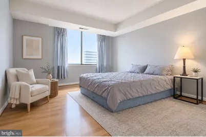 3713 S George Mason Drive #810, Falls Church, VA 22041 - Photo 14