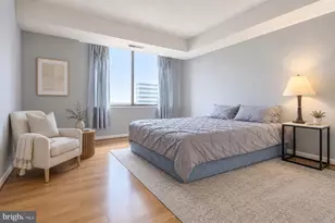 3713 S George Mason Dr, Falls Church, VA 22041 - Photo 14