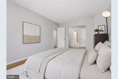 3713 S George Mason Drive #810, Falls Church, VA 22041 - Photo 10