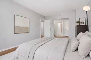 3713 S George Mason Dr, Falls Church, VA 22041 - Photo 10