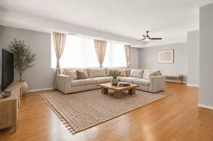 3713 S George Mason Dr, Falls Church, VA 22041 - Photo 6