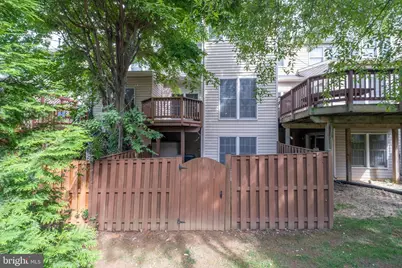 3940 Kathryn Jean Court, Fairfax, VA 22033 - Photo 42