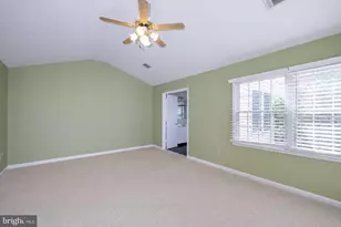 3940 Kathryn Jean Ct, Fairfax, VA 22033 - Photo 22