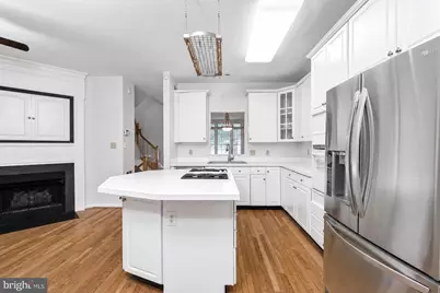 3940 Kathryn Jean Court, Fairfax, VA 22033 - Photo 14