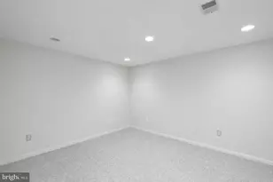 3940 Kathryn Jean Ct, Fairfax, VA 22033 - Photo 38