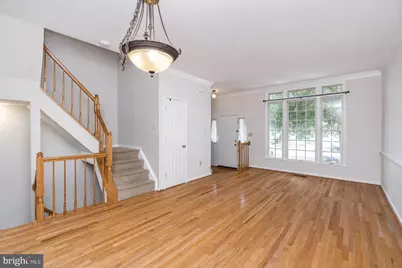 3940 Kathryn Jean Court, Fairfax, VA 22033 - Photo 8