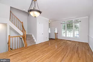 3940 Kathryn Jean Ct, Fairfax, VA 22033 - Photo 8