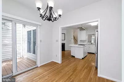 3940 Kathryn Jean Court, Fairfax, VA 22033 - Photo 16