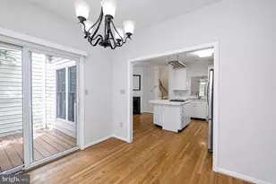 3940 Kathryn Jean Ct, Fairfax, VA 22033 - Photo 16