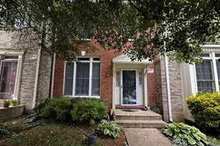 3940 Kathryn Jean Ct, Fairfax, VA 22033 - Photo 1