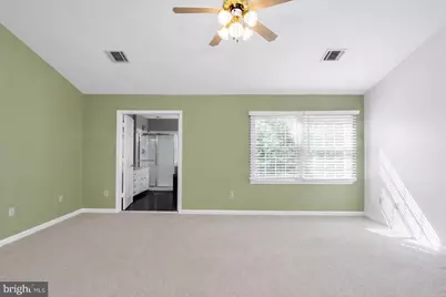 3940 Kathryn Jean Court, Fairfax, VA 22033 - Photo 24