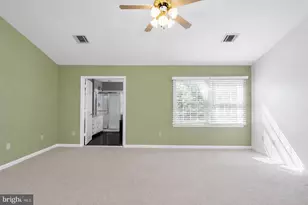 3940 Kathryn Jean Ct, Fairfax, VA 22033 - Photo 24