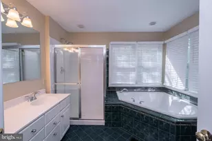 3940 Kathryn Jean Ct, Fairfax, VA 22033 - Photo 26