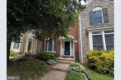 3940 Kathryn Jean Court, Fairfax, VA 22033 - Photo 2