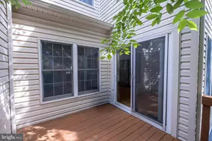 3940 Kathryn Jean Ct, Fairfax, VA 22033 - Photo 18