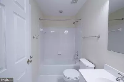 3940 Kathryn Jean Court, Fairfax, VA 22033 - Photo 32