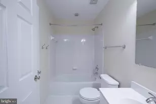 3940 Kathryn Jean Ct, Fairfax, VA 22033 - Photo 32